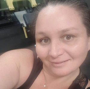 Meet your Posher, Janelle